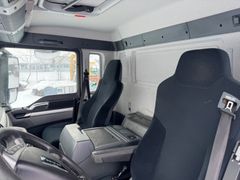 Fahrzeugabbildung MAN TGS 35.480