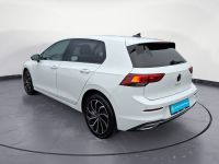 Volkswagen Golf - Vorschau Bild 4