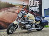 BMW R 1200 C Sonderpreis! - BMW CHOPPER 1200 C