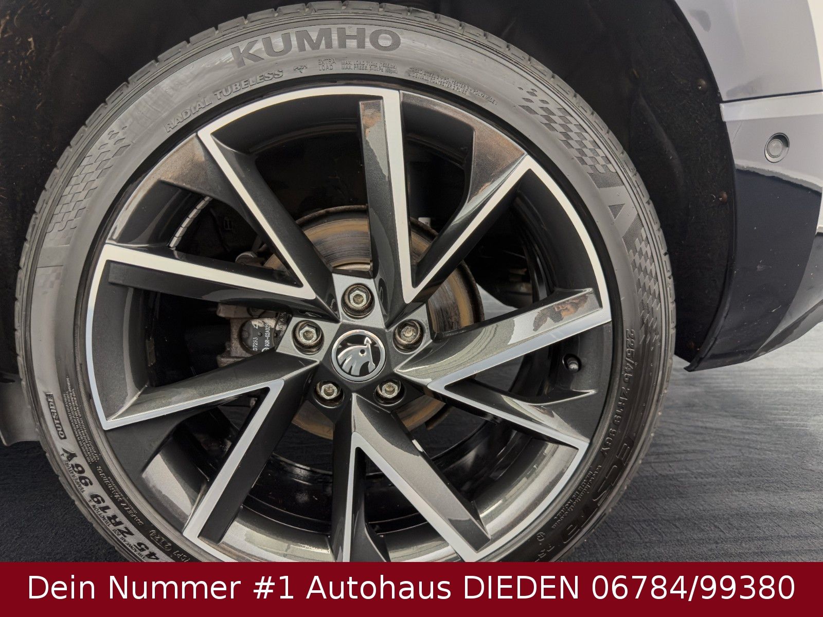 Bild 18