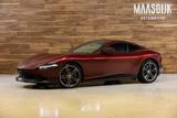 Ferrari Roma 3.9 V8 HELE|NL Car|Atelier|Pass Display|JBL - Ferrari Roma aus 2021