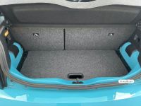 Volkswagen up! - Vorschau Bild 10