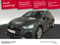 Audi A3 - Vorschau Bild 1