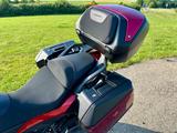 Honda NT1100DCT (SC79) Vollausstattung - Offers matching your search criteria