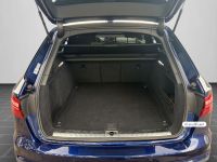 Audi A4 - Vorschau Bild 16