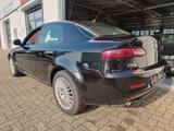 Alfa Romeo 159 2.4 JTDM 20V Progression/Xenon/HU 02/2026 - Alfa Romeo 159: Limousine