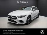Mercedes-Benz A 250 e AMG-LINE NIGHT PANO DISTRONIC MULTIBEAM - Mercedes-Benz A 250 in Mainz