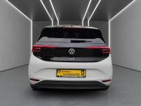 Volkswagen ID.3 - Vorschau Bild 6