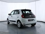 Renault Twingo 1.0 SCe Isofix|Tempomat|DAB - Renault Twingo in Frankfurt (Main)