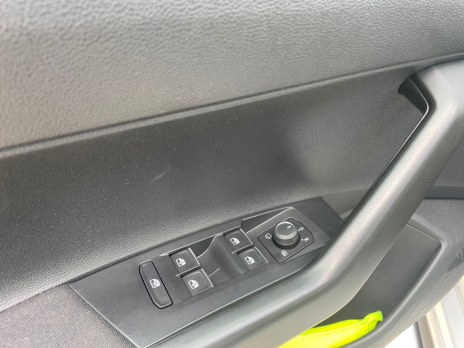 Volkswagen Polo - Bild 15