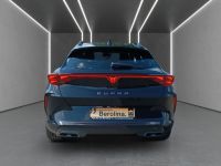 Cupra Formentor - Vorschau Bild 6