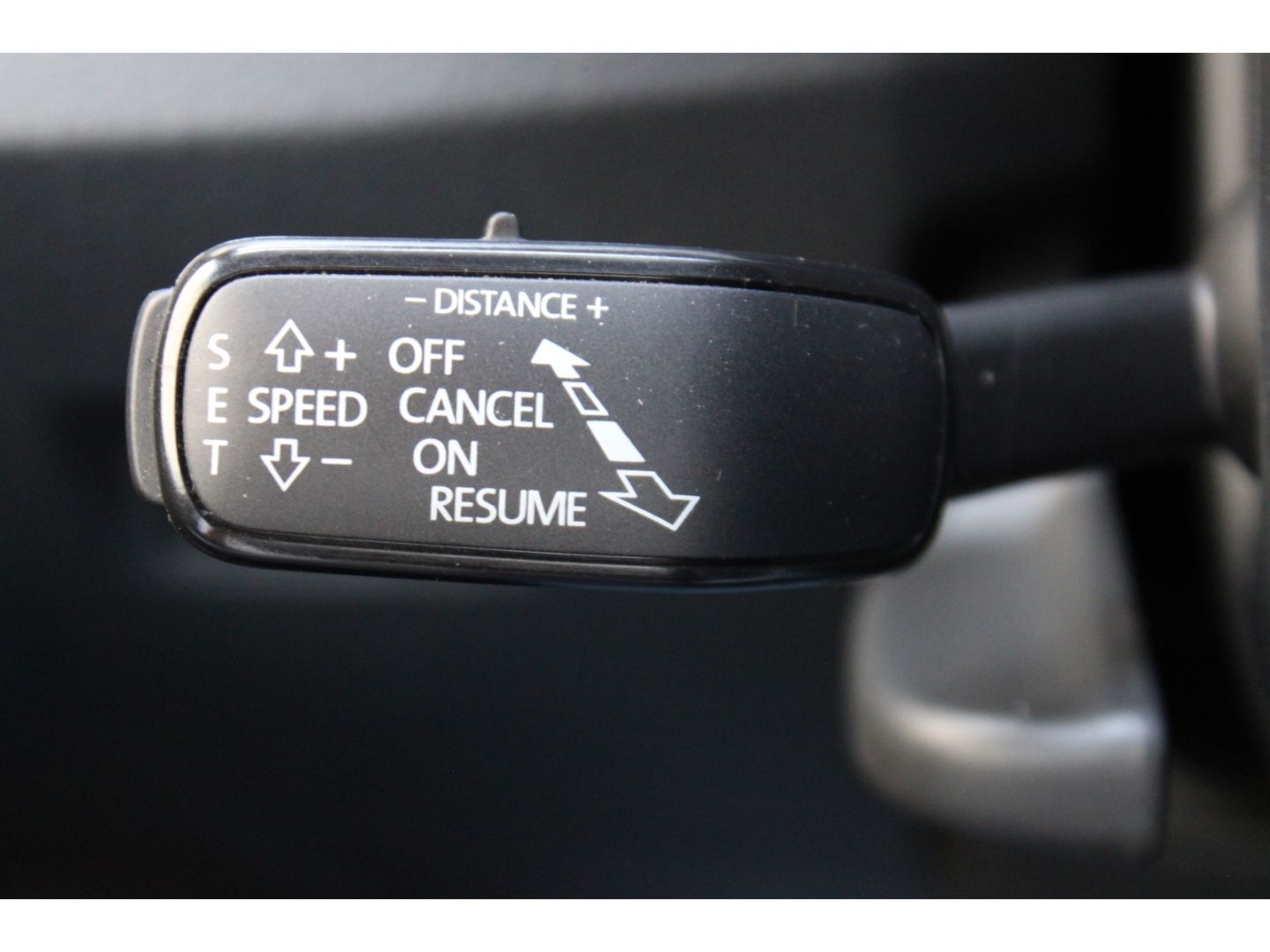 SKODA Fabia Combi Ambition 1.0 TSI DSG ACC LED DAB RFK - Image 16