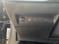 Peugeot 2008 - Vorschau Bild 17