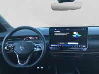 Volkswagen ID.7 - Vorschau Bild 5