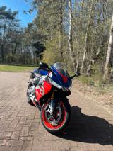 Aprilia RS 660 - Offers matching your search criteria