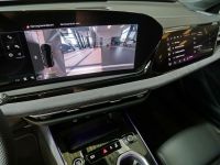 Audi A6 - Vorschau Bild 15
