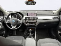 BMW X2 - Vorschau Bild 3