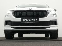 Skoda Kodiaq - Vorschau Bild 40