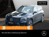 Mercedes-Benz GLB 200 PROGRESSIVE Adv.PLUS Night/AHK/Totw/Spur - Mercedes-Benz GLB 200 in Hannover
