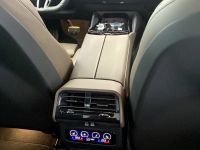 BMW 550 - Vorschau Bild 17