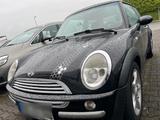 MINI Mini ONE   von 2003 - MINI MINI: Von