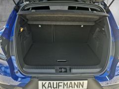 Fahrzeugabbildung Captur II Evolution 1.8 E-TECH Full Hybrid 160 E
