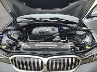 BMW 318 - Vorschau Bild 21