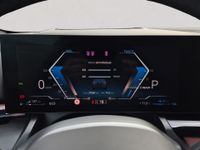 BMW 550 - Vorschau Bild 15