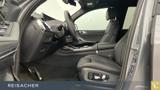 BMW X7 xDrive40d Sportpaket Autom. Parksystem DAB   - BMW X7 Neuwagen
