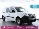 Renault Kangoo Rapid 1.5 BLUEMaxi Extra  Maxi|dCi 95 FAP - Diesel Fap