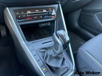 Volkswagen Taigo - Vorschau Bild 18