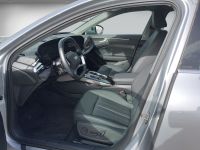 Audi A6 - Vorschau Bild 11