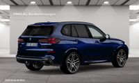 BMW X5 - Vorschau Bild 5