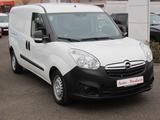 Opel Combo D Kasten L2H1 2,4t - Angebote entsprechen deinen Suchkriterien