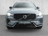 Volvo XC60 T6 AWD R Design Plug-In - Volvo: R