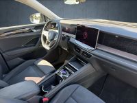 Volkswagen Tayron - Vorschau Bild 24