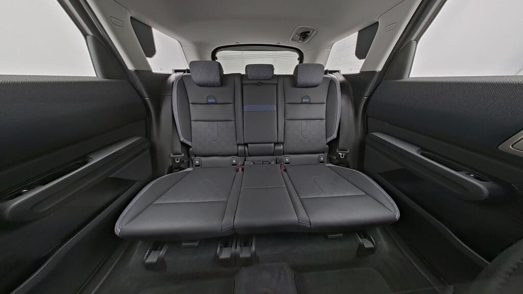 MINI Countryman C (Cooper) - Bild 14