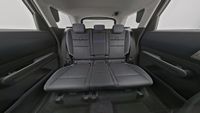 MINI Countryman C (Cooper) - Vorschau Bild 14