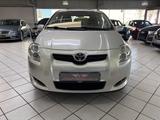 Toyota Auris Life 1.6 AUTOMATIK  PDC - Toyota Auris: 1.6