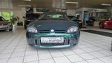 MG TF 135 - MG TF aus 2003