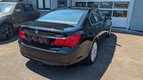 BMW 750i xDrive Head-Up ACC Soft-Close 4xSHZ Komf-S. - gebrauchte BMW 750 aus dem Jahr 2009