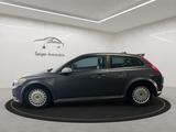Volvo C30 D2 Edition R-Design - Volvo C30 Gebrauchtwagen
