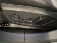 Audi A5 - Vorschau Bild 10