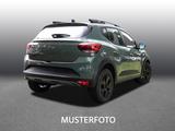 Dacia Sandero Stepway Extreme TCe 90 CVT SD NAVI SHZ - Dacia Neuwagen in Dortmund