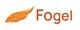 Fogel Trans