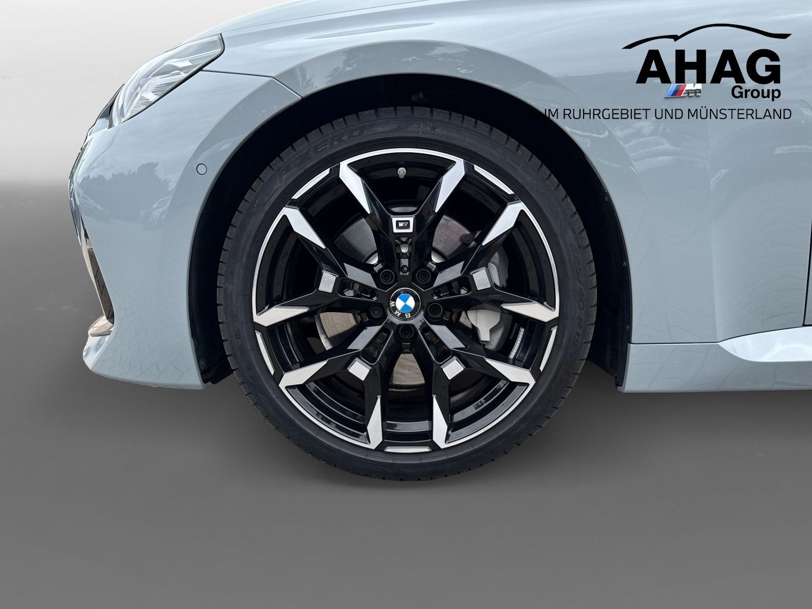 BMW 230 - Bild 12
