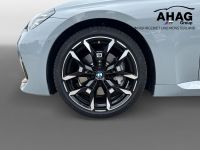 BMW 230 - Vorschau Bild 12