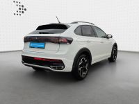 Volkswagen Taigo - Vorschau Bild 3