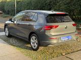 Volkswagen Golf VIII Lim. 1.5 TSI *7000KM*1HAND*NAVI*PDC - Volkswagen Golf: G7