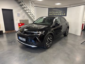 Opel Mokka - 2